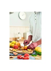 Kenwood Accent Collection Juice Extractor JEM50.000BS Multicolour 2.5L