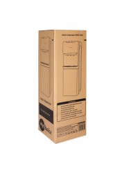 MyChoice Water Dispenser MWD-394 Silver