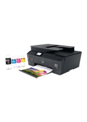 HP Smart Tank 530 Wireless Printer Print scan copy ADF All In One [4SB24A]