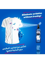 كومفورت بخاخ مضاد للتجاعيد برائحة الزنبق و الياسمين 200 ملل