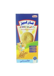 Heinz Farley&#39;s Original Rusks 150g