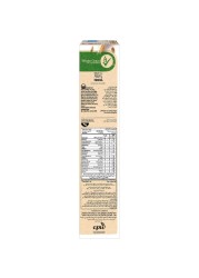 Nestle Whole Grain Cookie Crisp Cereal, 375g