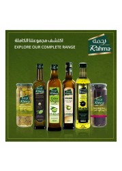 Rahma Extra Virgin Olive Oil, 2L
