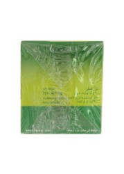 Twinings Green Tea and Ginger Tea Bags 25 Tea Bags