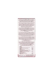 Walker&#39;s Stem Ginger Biscuits, 150g