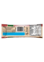 Nestle Fitness Strawberry Breakfast Cereal Bar, 23.5g