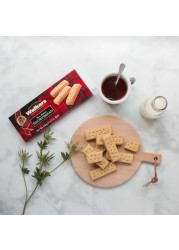 Walker&#39;s Pure Butter Shortbread Fingers, 150g