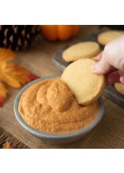 Walker&#39;s Pure Butter Shortbread Highlanders, 200g