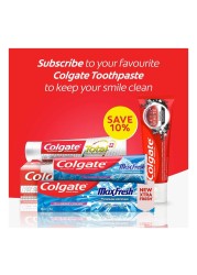 Colgate Sensitive Pro Relief Repair And Prevent Toothpaste 75ml
