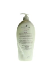 Enchanteur Alluring Perfumed Body Lotion 750ml