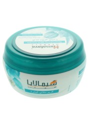 Himalaya Herbals Nourishing Skin Cream 150ml