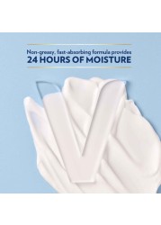 Vaseline Essential Even Tone Body Lotion Perfect 10 200ml