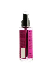 Vitalcare Professional Keratin Oil White 100ml