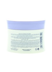 Yardley London Lavender Hair Cream 150g