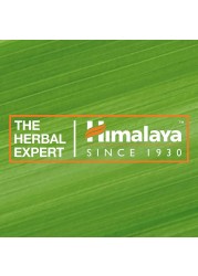 Himalaya Moisturizing Cucumber And Almond Peel-Off Face Mask Clear 150ml