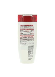 L&#39;Oreal Paris Elvive Total Repair 5 Shampoo 200ml