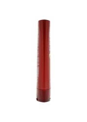 L&#39;Oreal Paris Elvive Colour Protect Conditioner Red 200ml
