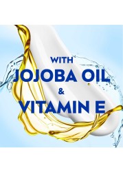 NIVEA Moisturising Cream Soft Refreshing Jar 300ml