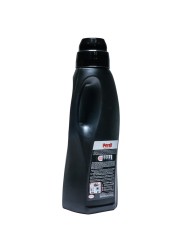 Persil Abaya Shampoo Liquid Detergent Oud 1L