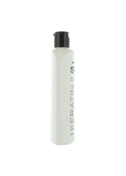 Syoss Keratin Conditioner 500ML