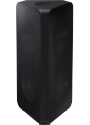 Samsung 2.0ch Sound Tower MX-ST50B/ZN Black