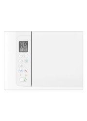 HP LaserJet Printer MFP M141W White