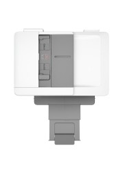 HP OfficeJet Pro 9730 Wide Format All-In-One Printer White