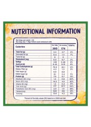 Nestle Gold Corn Flakes, 1kg