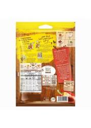 Nestle Maggi Hot And Spicy Mix 34g Pack of 10