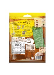 Nestle Maggi Coriander And Garlic Cooking Mix Sachet 34g Pack of 10