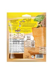 Nestle Maggi Shawarma Mix 40g Pack of 10