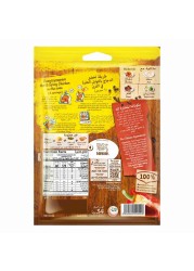 Nestle Maggi Hot And Spicy Cooking Mix Sachet 34g