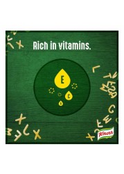 Knorr Alphabet Chicken Soup 50g