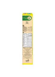 Nesquik Whole Grain Chocolate Cereal, 330g Pack of 2