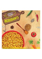 Nestle Maggi 2 Minute Masala Noodles 70g