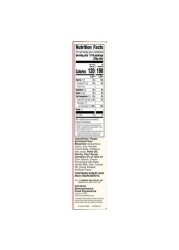 Betty Crocker Favourites Milk Chocolate Brownie Mix 462g