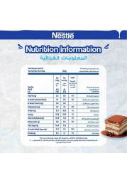 Nestle Fat Free Sweetened Condensed Milk, 405g