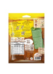 Nestle Maggi Coriander And Garlic Cooking Mix 34g