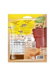Nestle Maggi Natural Kabsa Mix 37g