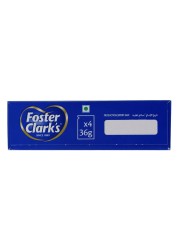 Foster Clark&#39;s Whipped Topping Mix, 144g