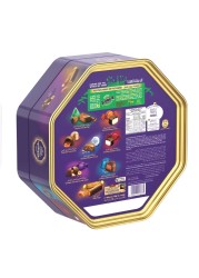 Mackintosh&#39;s Quality Street Chocolate, 150g