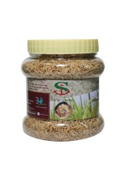 Sinnara Gold Brown Basmati Rice 1kg