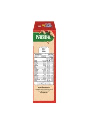 Nestle Honey Cheerios Cereal Bar, 22g Pack of 6