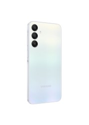Samsung A25 Dual SIM 6GB RAM 128GB 5G LTE Light Blue