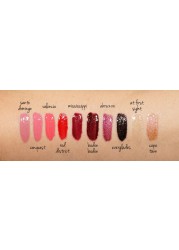 NARS Full Vinyl Lip Lacquer – Everglades 2439