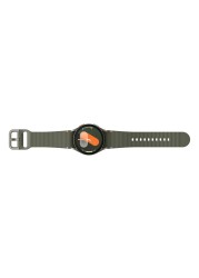 Samsung Galaxy Watch 7 Smartwatch LTE Green 40mm