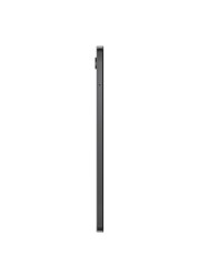 Samsung Galaxy Tab A9 Tablet, 64GB, Graphite, 4 GB RAM, 8 MP Camera, 8.7 Inch Screen Size, Multi-Touch Window Display, LTE