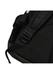 Nike Youth NK BRSLA JDI MINI BKPK Backpack DR6091 010