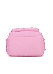 Cute Casual Lightweight Backpack Versatile For Students