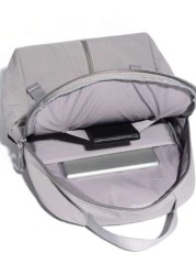 Classic All Match Fashion Elegant Casual Versatile Large Capacity Simple Durable Portable Travel Backpack Suitable For Any Occasion Back To School Season